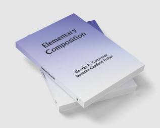 Elementary Composition