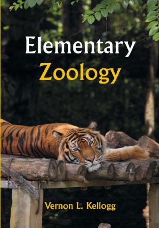 Elementary Zoology