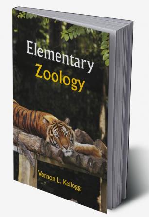 Elementary Zoology