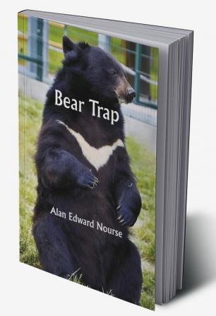 Bear Trap