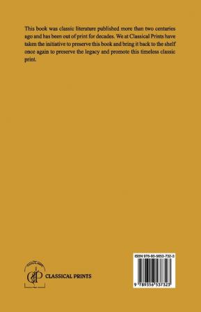 Canoeing in Kanuckia; Or Haps and Mishaps Afloat and Ashore of the Statesman the Editor the Artist and the Scribbler