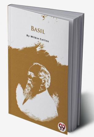 Basil