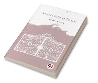 Mansfield Park