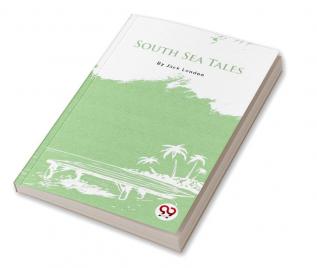 South Sea Tales