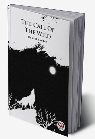 The Call Of The Wild