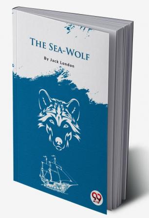 The Sea-Wolf