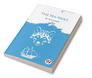 The Sea-Wolf