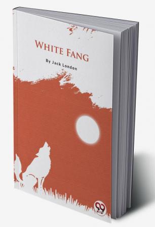 White Fang