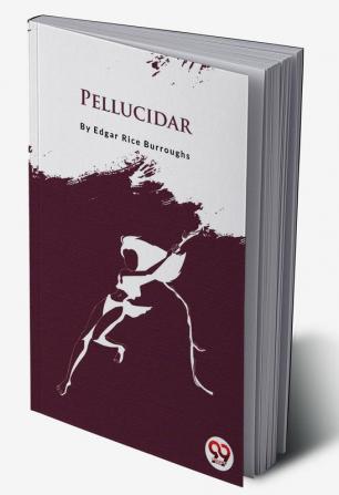 Pellucidar