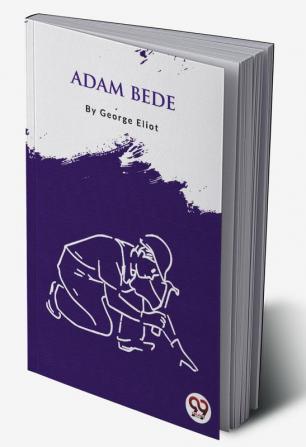 Adam Bede