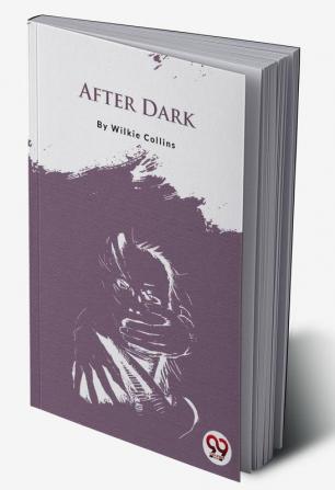 After Dark