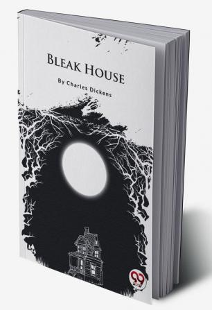 Bleak House