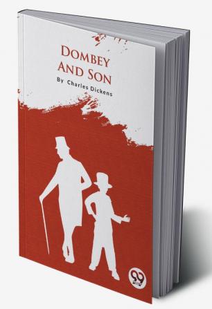 Dombey And Son