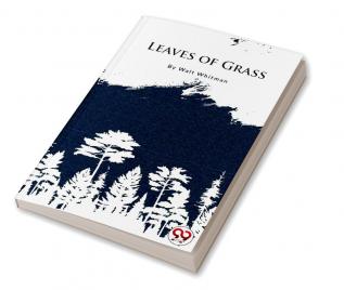 Leaves Of Grass