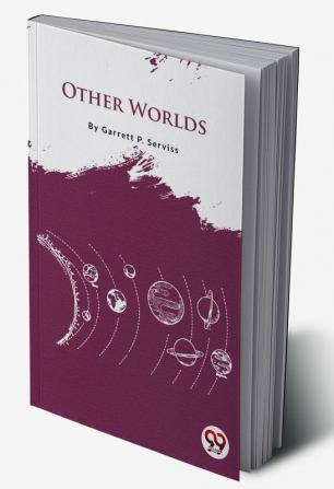 Other Worlds