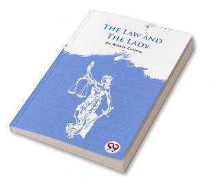 The Law And The Lady