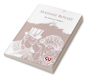 Madame Bovary