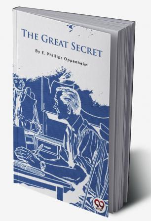 The Great Secret