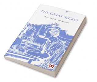 The Great Secret