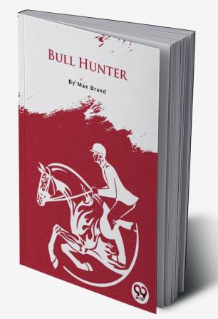 Bull Hunter