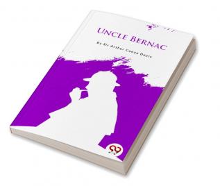 Uncle Bernac