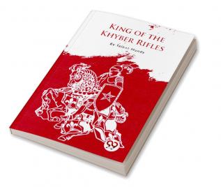 King-of the Khyber Rifles