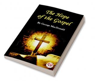 The Hope of the Gospel