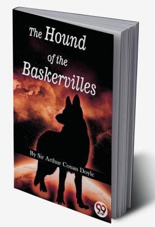 The Hound of the Baskervilles