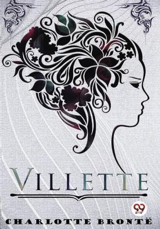 Villette