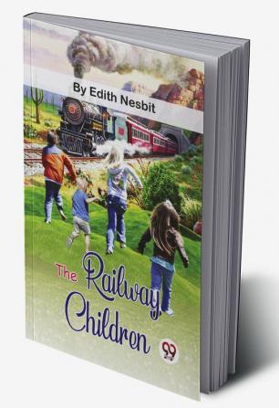 The Railway Children