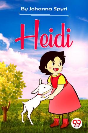 Heidi