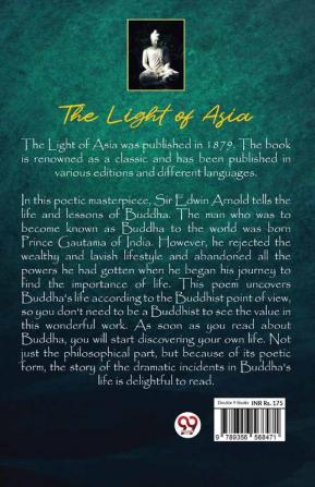 The Light of Asia