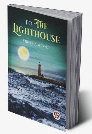 To The Lighthouse