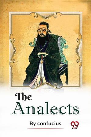 The Analects