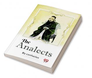 The Analects