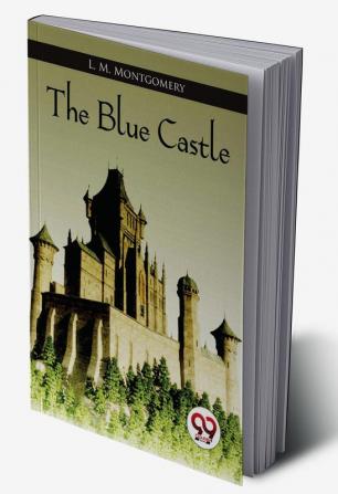 The Blue Castle