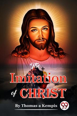 The Imitation of Christ