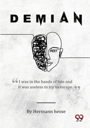 Demian