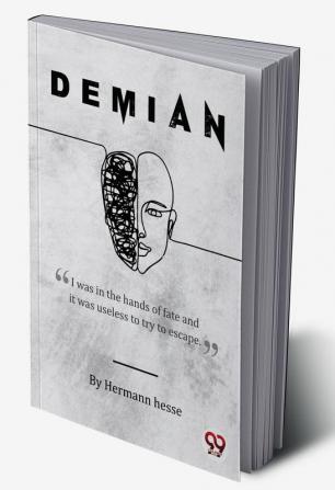 Demian