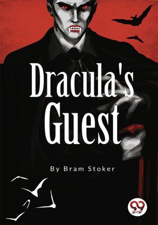 Dracula's Guest