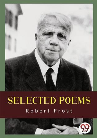 Selected Poems