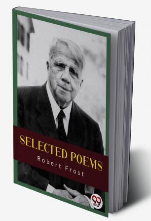 Selected Poems