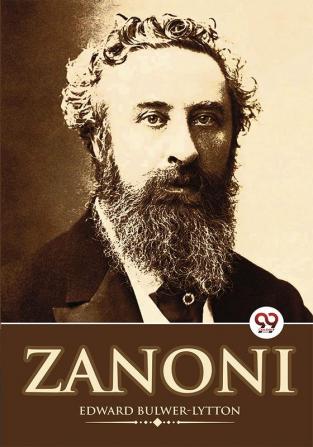 Zanoni