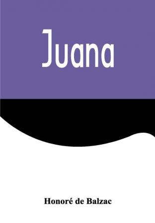 Juana