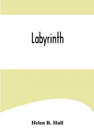 Labyrinth