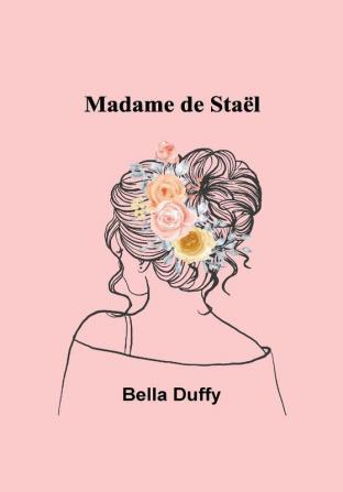 Madame de Staël