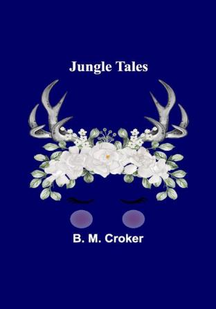 Jungle Tales