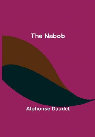 The Nabob