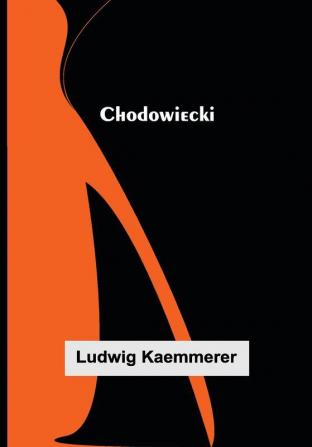 Chodowiecki