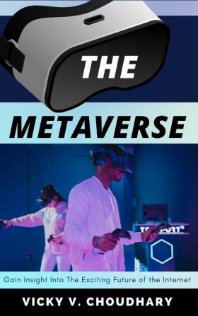 The Metaverse